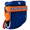 Zaino Bauer  Glove Backpack New York Islanders