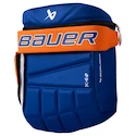 Zaino Bauer  Glove Backpack New York Islanders