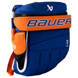 Zaino Bauer Glove Backpack New York Islanders