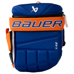 Zaino Bauer  Glove Backpack New York Islanders