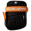 Zaino Bauer  Glove Backpack Philadelphia Flyers