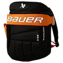 Zaino Bauer  Glove Backpack Philadelphia Flyers