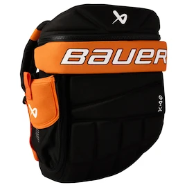 Zaino Bauer Glove Backpack Philadelphia Flyers