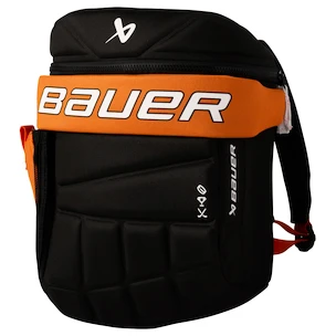 Zaino Bauer  Glove Backpack Philadelphia Flyers