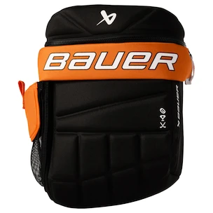 Zaino Bauer  Glove Backpack Philadelphia Flyers
