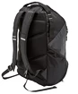 Zaino Bauer  PRO 20 Backpack