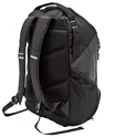 Zaino Bauer  PRO 20 Backpack