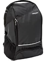 Zaino Bauer  PRO 20 Backpack