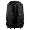 Zaino Bauer  TACTICAL BACKPACK