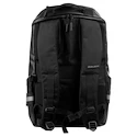 Zaino Bauer  TACTICAL BACKPACK