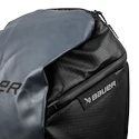 Zaino Bauer  TACTICAL BACKPACK