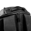 Zaino Bauer  TACTICAL BACKPACK