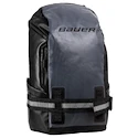 Zaino Bauer  TACTICAL BACKPACK