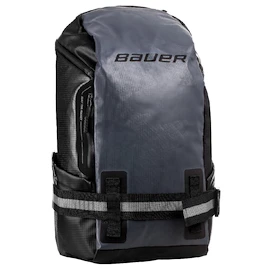 Zaino Bauer TACTICAL BACKPACK