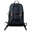 Zaino Bauer  Varsity Backpack