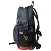 Zaino Bauer  Varsity Backpack