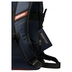 Zaino Bauer  Varsity Backpack