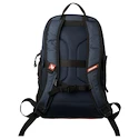 Zaino Bauer  Varsity Backpack