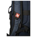 Zaino Bauer  Varsity Backpack