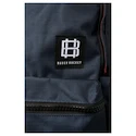 Zaino Bauer  Varsity Backpack