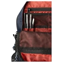 Zaino Bauer  Varsity Backpack