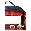 Zaino Bauer  Varsity Backpack