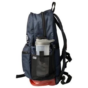 Zaino Bauer  Varsity Backpack