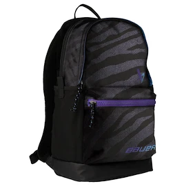 Zaino Bauer Varsity Backpack Clear
