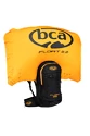 Zaino BCA  FLOAT 22