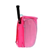 Zaino BIDI BADU  Bakpakey Backpack Pink, Mint