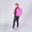 Zaino BIDI BADU  Bakpakey Backpack Pink, Mint