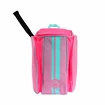 Zaino BIDI BADU  Bakpakey Backpack Pink, Mint