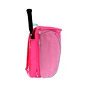 Zaino BIDI BADU  Bakpakey Backpack Pink, Mint