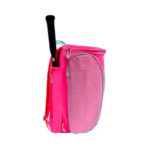 Zaino BIDI BADU  Bakpakey Backpack Pink, Mint