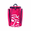 Zaino BIDI BADU  Siva Backpack Pink