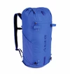 Zaino Blue Ice  Dragonfly 25L Pack