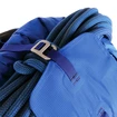 Zaino Blue Ice  Dragonfly 25L Pack