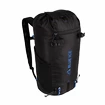 Zaino Blue Ice  Dragonfly 25L Pack