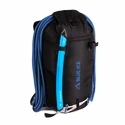 Zaino Blue Ice  Dragonfly 25L Pack