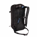 Zaino Blue Ice  Dragonfly 25L Pack