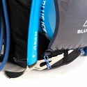 Zaino Blue Ice  Dragonfly 25L Pack