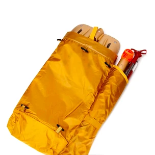 Zaino Blue Ice  Firecrest 38 Pack Arrow Wood