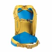 Zaino Blue Ice  Kume 38L Pack