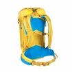 Zaino Blue Ice  Kume 38L Pack