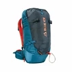 Zaino Blue Ice  Kume 38L Pack