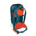 Zaino Blue Ice  Kume 38L Pack