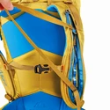 Zaino Blue Ice  Kume 38L Pack