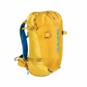 Zaino Blue Ice  Kume 38L Pack