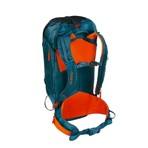 Zaino Blue Ice  Kume 38L Pack