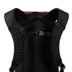 Zaino Blue Ice  Squirrel Pack 22L Black